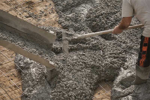 مواد افزودنی ملات