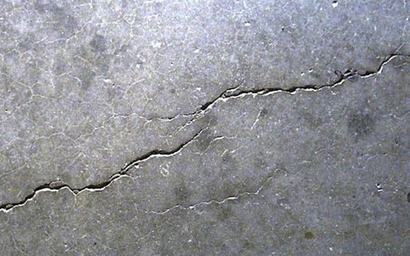 جمع شدگی بتن