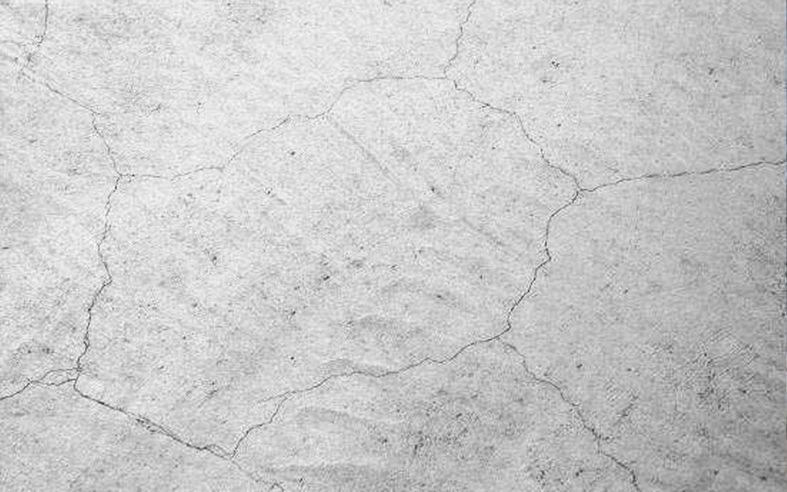 راهکارهای پیشگیری از جمع شدگی بتن