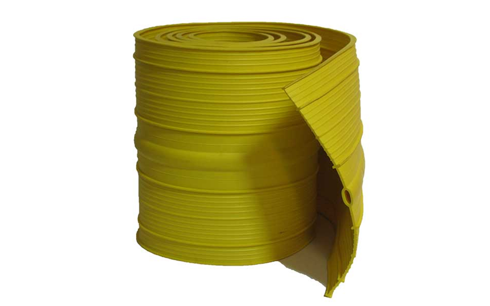 واتراستاپ بتن