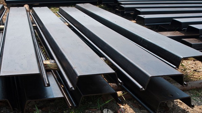 کولتار اپوکسی - پوشش دو جزئي بدون حلال بر پايه ترکيب اپوکسي باقطران